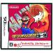【DS】 マリオバスケ3on3の商品画像