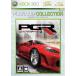 【Xbox360】 PGR 3 -プロジェクト ゴッサム レーシング3- [Xbox 360 プラチナコレクション］の商品画像