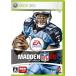 【xbox360】 マッデンNFL 08の商品画像