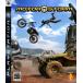 【PS3】 MotorStorm ~モーターストーム~の商品画像