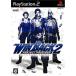 【PS2】 WINBACK 2 Project Poseidonの商品画像