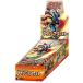 ポケモンカードゲームXY 拡張パック ライジングフィスト BOXの商品画像