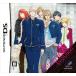 【DS】 VitaminX Evolutionの商品画像