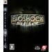 【PS3】 BIOSHOCK [通常版］の商品画像