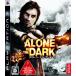 【PS3】 アローン・イン・ザ・ダークの商品画像