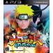 【PS3】 NARUTO -ナルト- 疾風伝 ナルティメットストームジェネレーションの商品画像