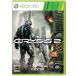 【Xbox360】 Crysis 2 (クライシス2)の商品画像