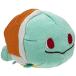 ポケモンセンターオリジナル お手玉ぬいぐるみ (ゼニガメ)の商品画像