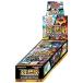 ポケモンカードゲームXY BREAK コンセプトパック 幻・伝説 ドリームキラコレクション BOXの商品画像