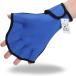  paddle glove ( blue, S)