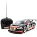 1/16RC Exspeed Racing ドリフト仕様ラジコン AUDI R8 LMS 55037の商品画像