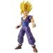フィギュアライズスタンダード 超サイヤ人2 孫悟飯 (ノンスケール フィギュアライズスタンダード 090618)の商品画像