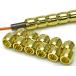  aluminium труба золотой труба + springs + сердцевина линия. 3 позиций комплект S Φ3.0mm( S Φ3.0mm)