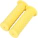 �y�݊��i�znakira �o�C�N �O���b�v ���t �n���h�� 22.2mm ��ђ� ���o�[C�^(�C�G���[,  ��22.2mm)