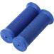 �y�݊��i�znakira �o�C�N �O���b�v ���t �n���h�� 22.2mm ��ђ� ���o�[D�^(�u���[,  ��22.2mm)