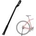  bicycle kick stand super light weight side stand quick release 24 -inch ~ 700C mountain bike road bike 