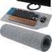 web зажигалка рекомендация настольный коврик фетр шерсть натуральный шерсть оптическая мышь соответствует толстый 5mm S MDM( Gray, S(30x60cm))