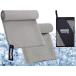  sport towel cooling towel 2 pieces set microfibre towel 40x80cm cool towel 30x80cm speed . towel MDM( gray)