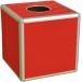 . выбор коробка .. коробка . выбор box сборка тип красочный party праздник бинго 