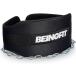 Beingfit �f�B�b�s���O�x���g �`���j���O �f�B�b�v�X�x���g �`�F�[���t�� �E�G�C�g �g���[�j���O�x���g MDM(��,  �����T�C�Y)