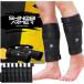 TENASGEAR инструмент для проволоки bi armor - толщина 30% off одежда нижнее белье для возможно лодыжка вес список вес 10 -ступенчатый регулировка (Ankle, free)