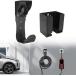 EV�[�d�P�[�u�� ���[�{�b�N�X ev�[�d��z���_�[ �d�C������ ev�R�[�h�z���_�[ JI772��p���[ MDM (�t�b�N+�z���_�[)