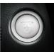  Toyota Prius /PRIUS 60 серия двигатель старт кнопка крышка переключателя особый дизайн оригинальный сменный салон аксессуары ( серебряный )