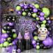 �n���E�B�� �o���[�� ���� ���D ���� �I�[�i�����g ���ڂ��� �R�E���� ������ �[�� ��C���� �e�[�v�t MDM (�^�C�v2)