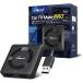 ���� Car TV Mate Pro HDMI���� Stick/DVD�ڑ� ���C�����XCarPlay�Ή� �Z�K�擾�ς�
