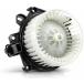�y�݊��i�z�X�Y�L �݊� �p �u���A ���[�^�[ �G�u���B DA17V DA17W �n�X���[ MR31S MR41S MR���S�� MF33S