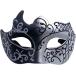  венецианский маска менять оборудование маска форель kaleido маска Halloween танцы костюмированная игра форель kaleido маска party маска танцы 