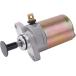 [ сменный товар ] Yamaha для стартерный двигатель стартер JOG Jog Vino SA26J SA36J SA37J SA39J VOX 50 GEAR
