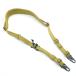  двойной отметка жизнь ru sling высокое качество продолжительный срок службы CORDURA материалы использование промо Dell высокая эффективность Quick регулировка ремешок ( хаки )