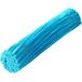  примерно 100шт.@ цветок молдинг construction молдинг рукоделие для молдинг (28: elegant blue )
