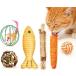  кошка для игрушка позиций комплект дерево небо . котовник кошачий мяч перо мышь зуб ... игрушка . комплект стал кошка для игрушка салон кошка для ( sama .)