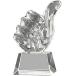 i.. Trophy gdo Nice спорт собрание игра Golf Mini Trophy crystal Sam z выше чемпионский кубок награждение подарок (1 шт )