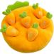  домашнее животное игрушка ... собака морковь .. закуска .. корм inserting -тактный отсутствует departure . нос Work ( морковь ( большой размер ))