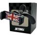 �X�J�C�x�� �X�}�z�z���_�[ �� �N���b�v �~�j�N�[�p�[ �A�N�Z�T���[ BMW MINI �Ή� �G�A�R�� �����o���� (���j�I���W���b�N)