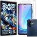 ���{AGC�K���X2�{2�����u���[���C�g�J�b�g93% �t�B���� A25 �p (�u���[���C�g�J�b�g,  galaxy a25 5g �J�����t)