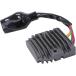 ڸߴʡۥۥ  Ǯк 쥮졼 쥮쥿 3-4pin CBR600RR PC37 CBR929RR SC44 SPI 