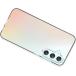 ZTE nubia S 5G A403ZT�p�� �P�[�X �N���A �J�o�[ TPU �����ߗ� �ϏՌ� ���^ MDM(O5C-WBL-BM005)