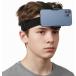  смартфон наголовный экшн-камера gopro зажим фиксация head ремешок глаз линия фотосъемка 