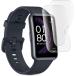 �t���ی�ɍœK�A���`�O���A �t�B����2���Z�b�g HUAWEI WATCH FIT Special ��p �Ή� (MJO-JAC-C034)