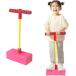  баланс ho  булавка g Jean булавка g спорт игрушка баланс панель детский ... игрушка мягкость салон оснащение для игровой площадки ( розовый )