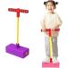  баланс ho  булавка g Jean булавка g спорт игрушка баланс панель детский ... игрушка мягкость салон оснащение для игровой площадки ( лиловый )