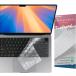 US английский язык расположение 2026 год MacBook NEO Pro 14/16 MDM (NEO/Pro 14/Pro 16/Air 13/Air 15)