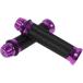 �o�C�N �O���b�v �o�C�N�n���h�� �o�[�G���h �t�� �A���~(�p�[�v��,  14.5x3.8cm)