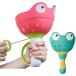  flying диск игрушка вне развлечение товары парк развлечение салон движение catch игра наружный для 