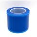 �����ơ��� �� DIY �� �� �ޥ����� ɽ���ݸ� ���ɻ� �ե���� ��10cm x Ĺ��150m ��Ǵ��(�֥롼)