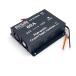 bubulu 24V DC-DC �R���o�[�^�[ 60A 24V����12V ��e�� �d�� �g���b�N �o�X �ϊ�